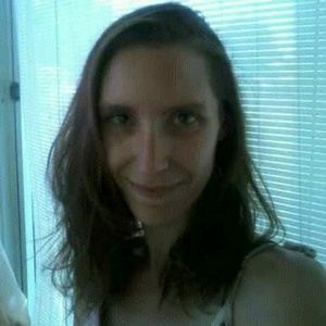 Meet your Posher, Irene